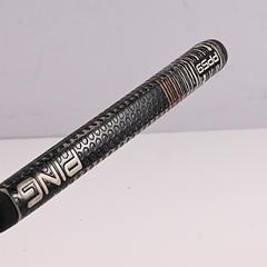Ping Heppler Tyne 3 Putter / 35 Inch - Image 6