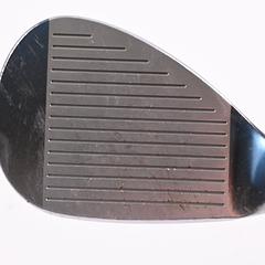 Mizuno S18 Sand Wedge / 56 Degree / Wedge Flex True Temper Dynamic Gold Shaft - Image 2