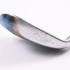 Mizuno S18 Sand Wedge / 56 Degree / Wedge Flex True Temper Dynamic Gold Shaft - Image 3