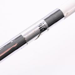 Mizuno S18 Sand Wedge / 56 Degree / Wedge Flex True Temper Dynamic Gold Shaft - Image 4