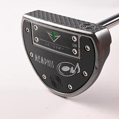 Odyssey Toulon Stroke Lab Memphis Putter / 34 inch - Image 2