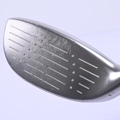 Cobra Baffler TWS #4 Hybrid / 23 Degree / Regular Flex Aldila DVS HL 65 Shaft - Image 4