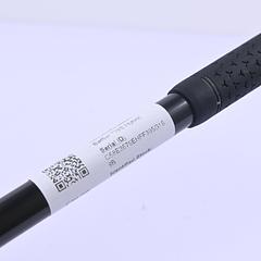 Cobra Baffler TWS #4 Hybrid / 23 Degree / Regular Flex Aldila DVS HL 65 Shaft - Image 7