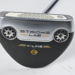 Odyssey Stroke Lab V-Line Putter / 35 Inch - Image 2