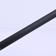 Cobra Baffler TWS #4 Hybrid / 23 Degree / Regular Flex Aldila DVS HL 65 Shaft - Image 8
