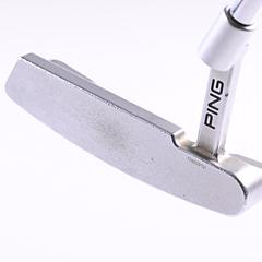 Ping Anser 1 Milled Putter / 34 Inch - Image 3
