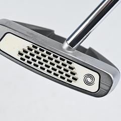 Odyssey Stroke Lab V-Line Putter / 35 Inch - Image 3