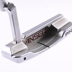 Ping Anser 1 Milled Putter / 34 Inch - Image 4