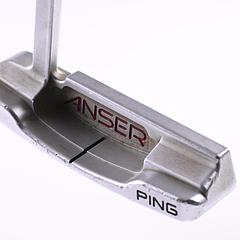 Ping Anser 1 Milled Putter / 34 Inch - Image 5