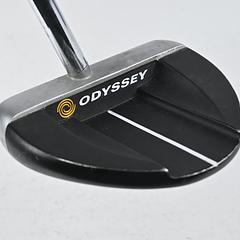 Odyssey Stroke Lab V-Line Putter / 35 Inch - Image 4