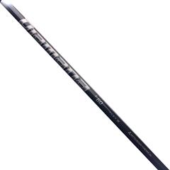 Used PXG 0311 Black Ops Driver / 9.0 Degrees / X-Stiff Flex / Left-Handed - Image 7