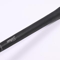 Titleist Vokey SM5 Gap Wedge / 52 Degree / Regular Flex N.S. Pro Shaft - Image 6