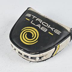 Odyssey Stroke Lab V-Line Putter / 35 Inch - Image 8