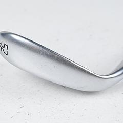 Ladies Ping Glide 3.0 Gap Wedge / 52 Degree / Red Dot / Ladies Flex Ping ULT 240 - Image 3