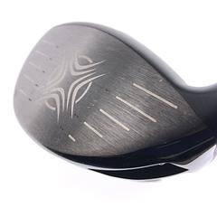 Used TOUR ISSUE Callaway Great Big Bertha 2015 Driver / 9.0 Degrees / Stiff Flex - Image 5