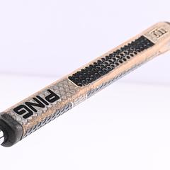 Ping Anser 1 Milled Putter / 34 Inch - Image 7