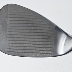 Ladies Ping Glide 3.0 Gap Wedge / 52 Degree / Red Dot / Ladies Flex Ping ULT 240 - Image 2
