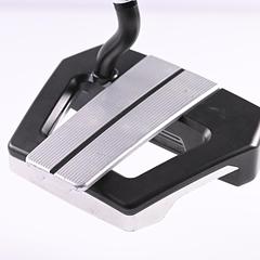 PXG Allan ZT Putter / 34 Inch - Image 5