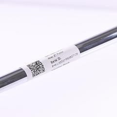 PXG Allan ZT Putter / 34 Inch - Image 6