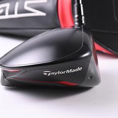 Taylormade Stealth Driver / 9 Degree / Regular Flex Tensei AV RAW Blue 60 Shaft - Image 3