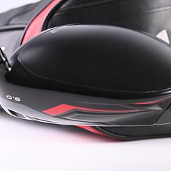 Taylormade Stealth Driver / 9 Degree / Regular Flex Tensei AV RAW Blue 60 Shaft - Image 5