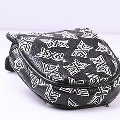 PXG Allan ZT Putter / 34 Inch - Image 8