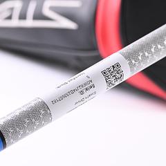 Taylormade Stealth Driver / 9 Degree / Regular Flex Tensei AV RAW Blue 60 Shaft - Image 7