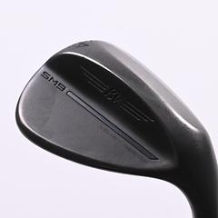 Titleist Vokey SM9 Sand Wedge / 54 Degree / Stiff Flex N.S. Pro Modus 3 Shaft - Image 1