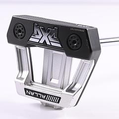 PXG Allan ZT Putter / 34 Inch - Image 2