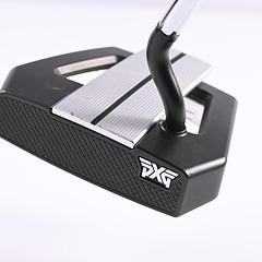 PXG Allan ZT Putter / 34 Inch - Image 3