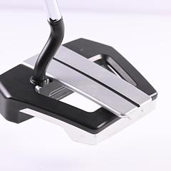 PXG Allan ZT Putter / 34 Inch - Image 4