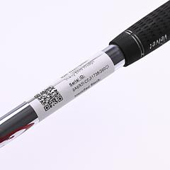 Titleist Vokey SM9 Sand Wedge / 54 Degree / Stiff Flex N.S. Pro Modus 3 Shaft - Image 5