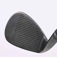 Titleist Vokey SM9 Sand Wedge / 54 Degree / Stiff Flex N.S. Pro Modus 3 Shaft - Image 2