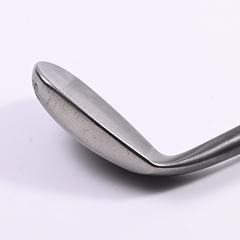 Titleist Vokey SM9 Sand Wedge / 54 Degree / Stiff Flex N.S. Pro Modus 3 Shaft - Image 3