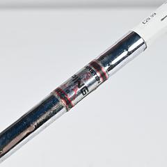 Ping Zing 2 Sand Wedge / 52 Degree / Black Dot / Stiff Flex Ping JZ Shaft - Image 4