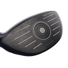 Used Callaway B21 Driver / 9.0 Degrees / Regular Flex / Left-Handed - Image 5