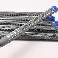 Taylormade P7MB 2023 Irons / 5-PW / Stiff Flex Dynamic Gold 105 S300 Shafts - Image 7