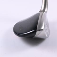 Ping G10 #2 Hybrid / 18 Degree / Regular Flex Ping TFC 129 H Shaft - Image 3