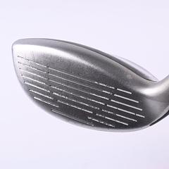 Ping G10 #2 Hybrid / 18 Degree / Regular Flex Ping TFC 129 H Shaft - Image 4