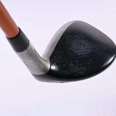 Ping G10 #2 Hybrid / 18 Degree / Regular Flex Ping TFC 129 H Shaft - Image 5
