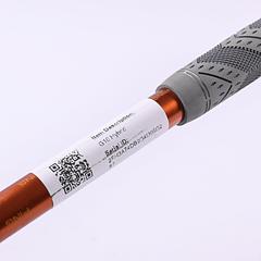 Ping G10 #2 Hybrid / 18 Degree / Regular Flex Ping TFC 129 H Shaft - Image 7