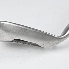 Ping Zing 2 Sand Wedge / 52 Degree / Black Dot / Stiff Flex Ping JZ Shaft - Image 3