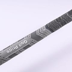 Ping G10 #2 Hybrid / 18 Degree / Regular Flex Ping TFC 129 H Shaft - Image 8