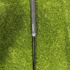 Mizuno MCRAFT OMOI 05 34" Putter - Image 4