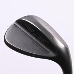 Titleist Vokey SM9 Lob Wedge / 58 Degree / Stiff Flex N.S. Pro Modus 3 Shaft - Image 1