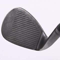 Titleist Vokey SM9 Lob Wedge / 58 Degree / Stiff Flex N.S. Pro Modus 3 Shaft - Image 2