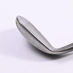 Titleist Vokey SM9 Lob Wedge / 58 Degree / Stiff Flex N.S. Pro Modus 3 Shaft - Image 3