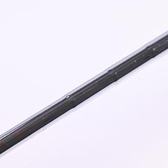 Titleist Vokey SM9 Lob Wedge / 58 Degree / Stiff Flex N.S. Pro Modus 3 Shaft - Image 4