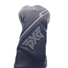 Used PXG 0311 Black Ops Driver / 9.0 Degrees / X-Stiff Flex / Left-Handed - Image 9