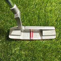 TaylorMade OS Daytona 12 34" Putter - Image 3